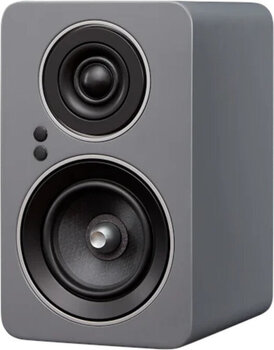 Altoparlante da scaffale Hi-Fi
 Jamo C705 MKII Altoparlante da scaffale Hi-Fi Grey Matte - 2