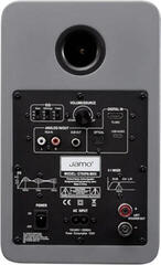 Altoparlante da scaffale Hi-Fi
 Jamo C705 MKII Altoparlante da scaffale Hi-Fi Grey Matte - 2