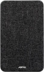 Altoparlante da scaffale Hi-Fi
 Jamo C705 MKII Altoparlante da scaffale Hi-Fi Grey Matte - 3