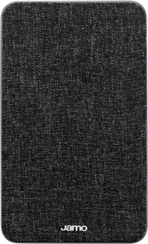 Altoparlante da scaffale Hi-Fi
 Jamo C705 MKII Altoparlante da scaffale Hi-Fi Grey Matte - 4