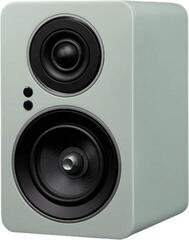 Hi-Fi Bookshelf zvučnik Jamo C705 MKII Hi-Fi Bookshelf zvučnik Green Matte - 1