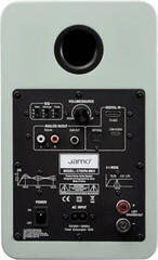 Hi-Fi Bookshelf zvučnik Jamo C705 MKII Hi-Fi Bookshelf zvučnik Green Matte - 2