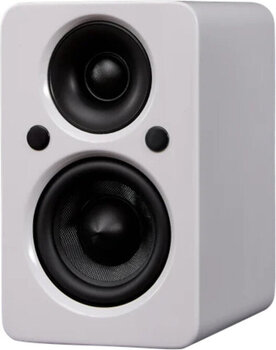 Altoparlante da scaffale Hi-Fi
 Jamo Mini MKII Altoparlante da scaffale Hi-Fi White Gloss - 2