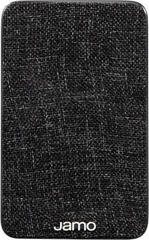 Altoparlante da scaffale Hi-Fi
 Jamo Mini MKII Altoparlante da scaffale Hi-Fi Black Gloss - 3