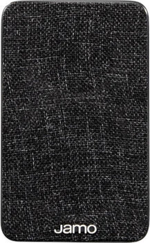 Altoparlante da scaffale Hi-Fi
 Jamo Mini MKII Altoparlante da scaffale Hi-Fi Black Gloss - 4