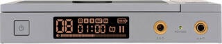 Hi-Fi CD uređaj Cayin CP6 Hi-Fi CD uređaj - 2