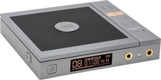 Hi-Fi CD uređaj Cayin CP6 Hi-Fi CD uređaj - 3