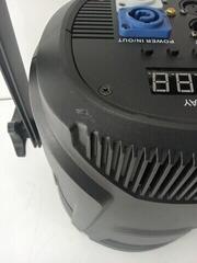 PAR Reflector LWS 100W COB PAR Reflector (Damaged) - 1