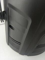 PAR Reflector LWS 100W COB PAR Reflector (Damaged) - 2