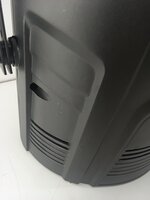 LWS 100W COB Reflector PAR