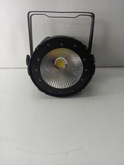 PAR Reflector LWS 100W COB PAR Reflector (Damaged) - 3