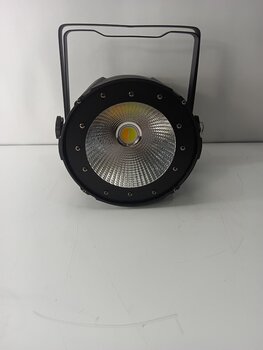 Reflector PAR LWS 100W COB Reflector PAR (Dañado) - 4