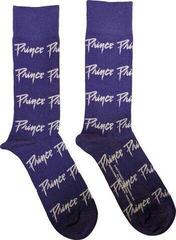 Gift Set Prince - Purple Rain (with The Revolution) (LP) SET Black - 5