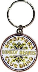 Gift Set The Beatles - Sgt. Pepper'sonely Hearts Club Band (Remastered) (LP) SET S - 5