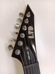 Električna gitara ESP LTD 842529 (B-Stock) #842529 - 3