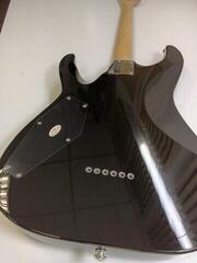 Električna gitara ESP LTD 842529 (B-Stock) #842529 - 4