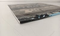 The Beatles - Abbey Road (Anniversary Edition) (Deluxe Edition) (3 LP)