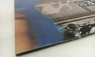 Disc de vinil The Beatles - Abbey Road (Anniversary Edition) (Deluxe Edition) (3 LP) (Defect) - 5