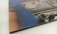 The Beatles - Abbey Road (Anniversary Edition) (Deluxe Edition) (3 LP)