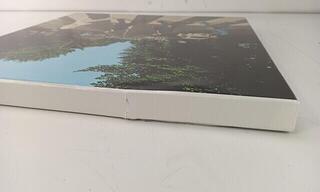 Disc de vinil The Beatles - Abbey Road (Anniversary Edition) (Deluxe Edition) (3 LP) (Defect) - 6