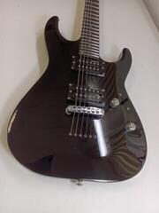Chitarra Elettrica ESP LTD 842535 (B-Stock) #842535 - 1