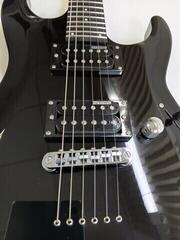 Chitarra Elettrica ESP LTD 842535 (B-Stock) #842535 - 2