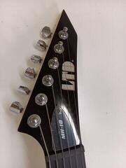 Chitarra Elettrica ESP LTD 842535 (B-Stock) #842535 - 3