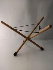 Percussion Stand Sela 842541 (B-Stock) #842541 - 1