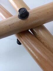 Percussion Stand Sela 842541 (B-Stock) #842541 - 2