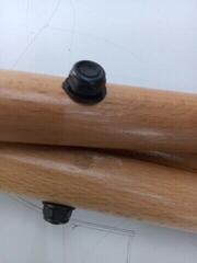 Percussion Stand Sela 842541 (B-Stock) #842541 - 4