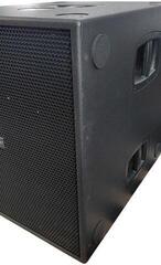 Actieve subwoofer FBT VHA 118.2 SA Actieve subwoofer (Zo goed als nieuw) - 2
