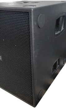 Actieve subwoofer FBT VHA 118.2 SA Actieve subwoofer (Zo goed als nieuw) - 3