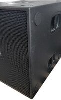 FBT VHA 118.2 SA Actieve subwoofer
