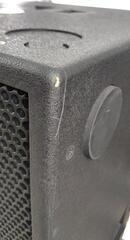 Actieve subwoofer FBT VHA 118.2 SA Actieve subwoofer (Zo goed als nieuw) - 3