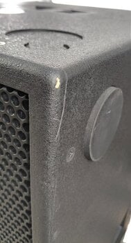Actieve subwoofer FBT VHA 118.2 SA Actieve subwoofer (Zo goed als nieuw) - 4