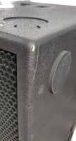 FBT VHA 118.2 SA Actieve subwoofer