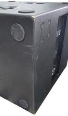 Actieve subwoofer FBT VHA 118.2 SA Actieve subwoofer (Zo goed als nieuw) - 6