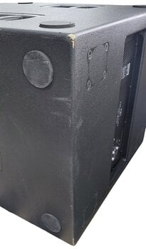 Actieve subwoofer FBT VHA 118.2 SA Actieve subwoofer (Zo goed als nieuw) - 7