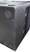 FBT VHA 118.2 SA Actieve subwoofer