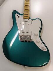 Electric guitar G&L 842611 (B-Stock) #842611 - 1