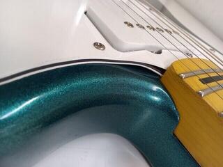 Electric guitar G&L 842611 (B-Stock) #842611 - 2