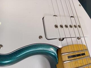 Electric guitar G&L 842611 (B-Stock) #842611 - 3