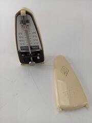 Mechanical Metronome Wittner 842648 (B-Stock) #842648 - 1