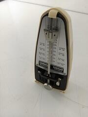 Mechanical Metronome Wittner 842648 (B-Stock) #842648 - 2