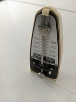Wittner 832 Μηχανικός μετρονόμος