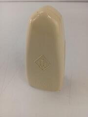 Mechanical Metronome Wittner 842648 (B-Stock) #842648 - 3