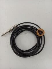 Doză pentru chitară acustică Dean Markley 842651 (B-Stock) #842651 - 1
