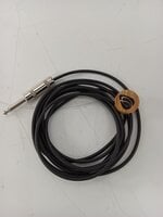 Dean Markley 3000 Artist Doză pentru chitară acustică