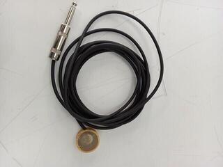 Doză pentru chitară acustică Dean Markley 842651 (B-Stock) #842651 - 2