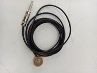 Dean Markley 3000 Artist Doză pentru chitară acustică